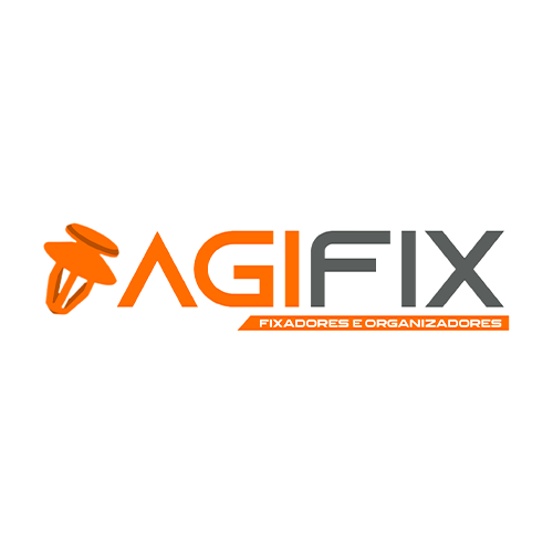 Agifix