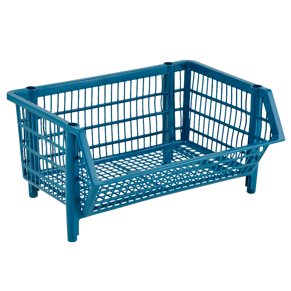 CESTO_ORGANIZADOR_MEDIO_AZUL