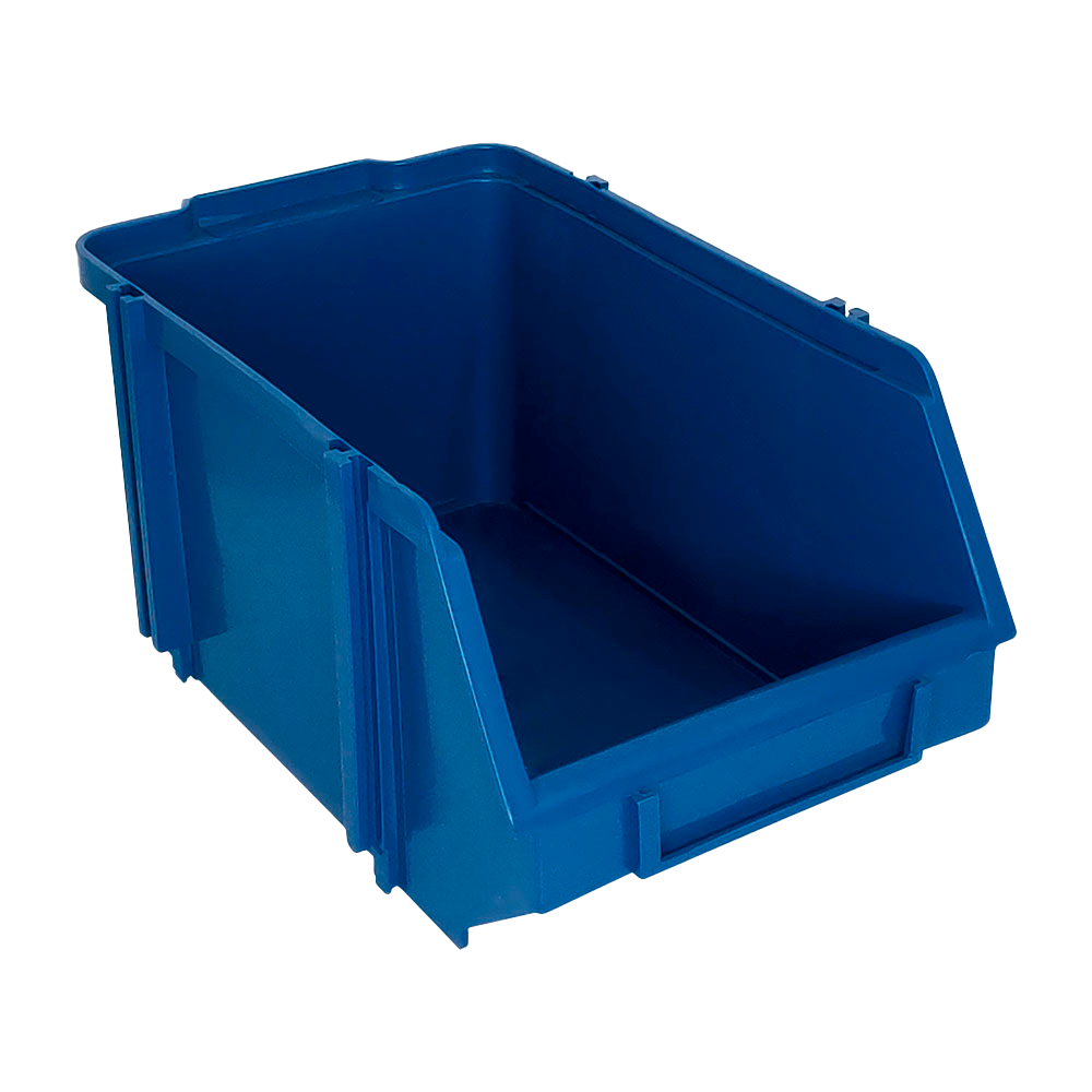 GAVETEIRO_PLASTICO_BIN_7_AZUL
