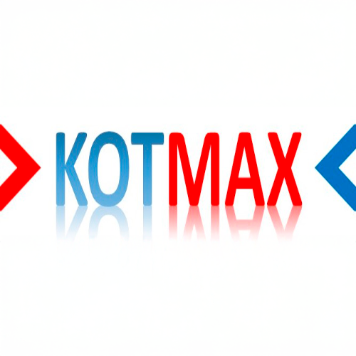 KOT MAX